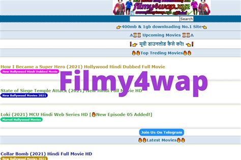 filmy4wap.in|Filmy4wap 2024